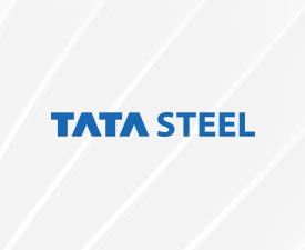 Tata Steel 